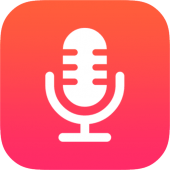 Best Voice Changer Offline Apk