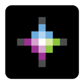 Volaris Apk