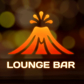 Volcano Lounge Bar Apk