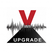 Volcanoes&Earthquakes UPGRADE Apk