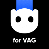 OBDeleven VAG car diagnostics Apk