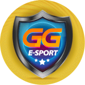 Good Game e-sports overview Apk