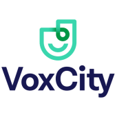 Vox City Apk