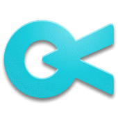 Learn English - Voxy Apk