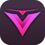 Voyager VPN Apk