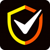 Tikgram - tik vpn Apk