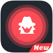 VPN Master - Fast & Secure Apk