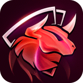 فیلتر شکن پرسرعت قوی : OX VPN Apk