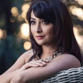 Radhika Pandit movie names Apk