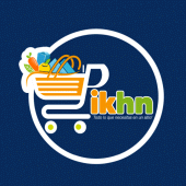 Pikhn Apk