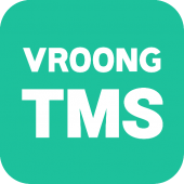 부릉 TMS 기사앱 Apk