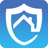 VTC iProtect Apk