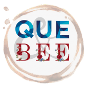 Que & Bee wedding app Apk