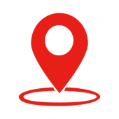 Find My Location Apk