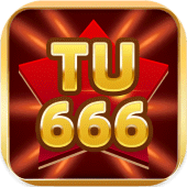 TU 666 Apk