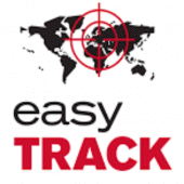 EasyTrack GPS Apk