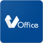 BDH Voffice Apk