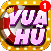 Vua Hũ - Game Quay Hũ mới nhất 2019 Apk