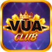 VuaClub Nổ Hũ Game Danh Bai Doi Thuong 2021 Apk