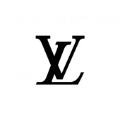 Louis Vuitton Apk