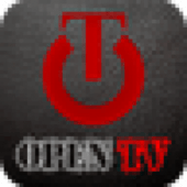 OpenTV Apk