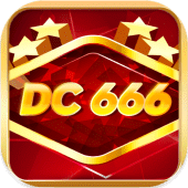 DC 666 Apk