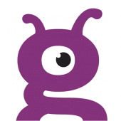 GizmoHub Apk