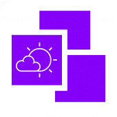 W2U Weather Forecast Apk