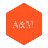 A&M Youtube channel app Apk