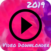 All Video Downloader 2019 Apk