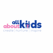 AllAboutKiids Apk