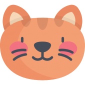 Bouncy Kitty Apk