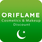 Buy Cosmetics And Makeup Discount Beauty Apk