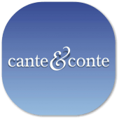 Cante e Conte Apk