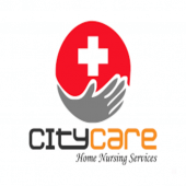 City Care Home Nursing Service Apk