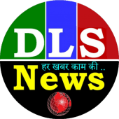 DLS News Apk