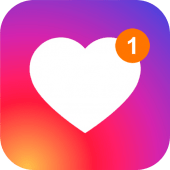 Online Dating Apk