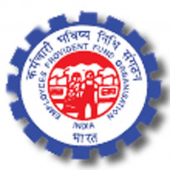 Employees Provident Fund Organisation of India Apk