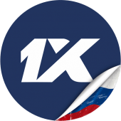 1xbet букмекерская контора Apk