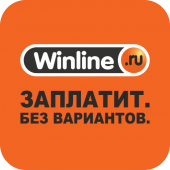 Винлайн Winline Винлайн Винлайн Винлайн Vinlayn Apk