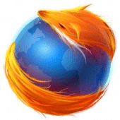 Fast Browser Apk