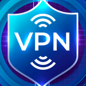 OneTap VPN 2023 - Premium VPN 2.1.0 APKs - com.appbroker.onetapvpn APK  Download