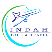 Indah Tour & Travel Apk