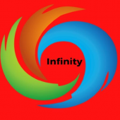 Infinity-Citas y Chat Gratis Apk