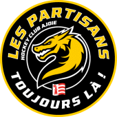 LesPartisans Apk