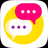 New Messenger 2021 - free video calls, group chats Apk