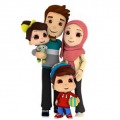 Omar Hana Videos Apk