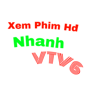 Phim HD - Xem Phim Nhanh Miễn Phí Apk