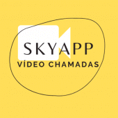 SkyApp - VÍDEOS CHAMADAS Apk