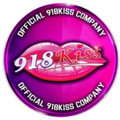 918kiss slot casino malaysia Apk